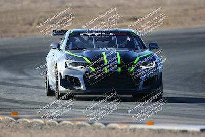 media/Mar-16-2025-Speed Ventures CVR (Sun) [[04681430d3]]/1-Red Group/Session 1 Turn 8/